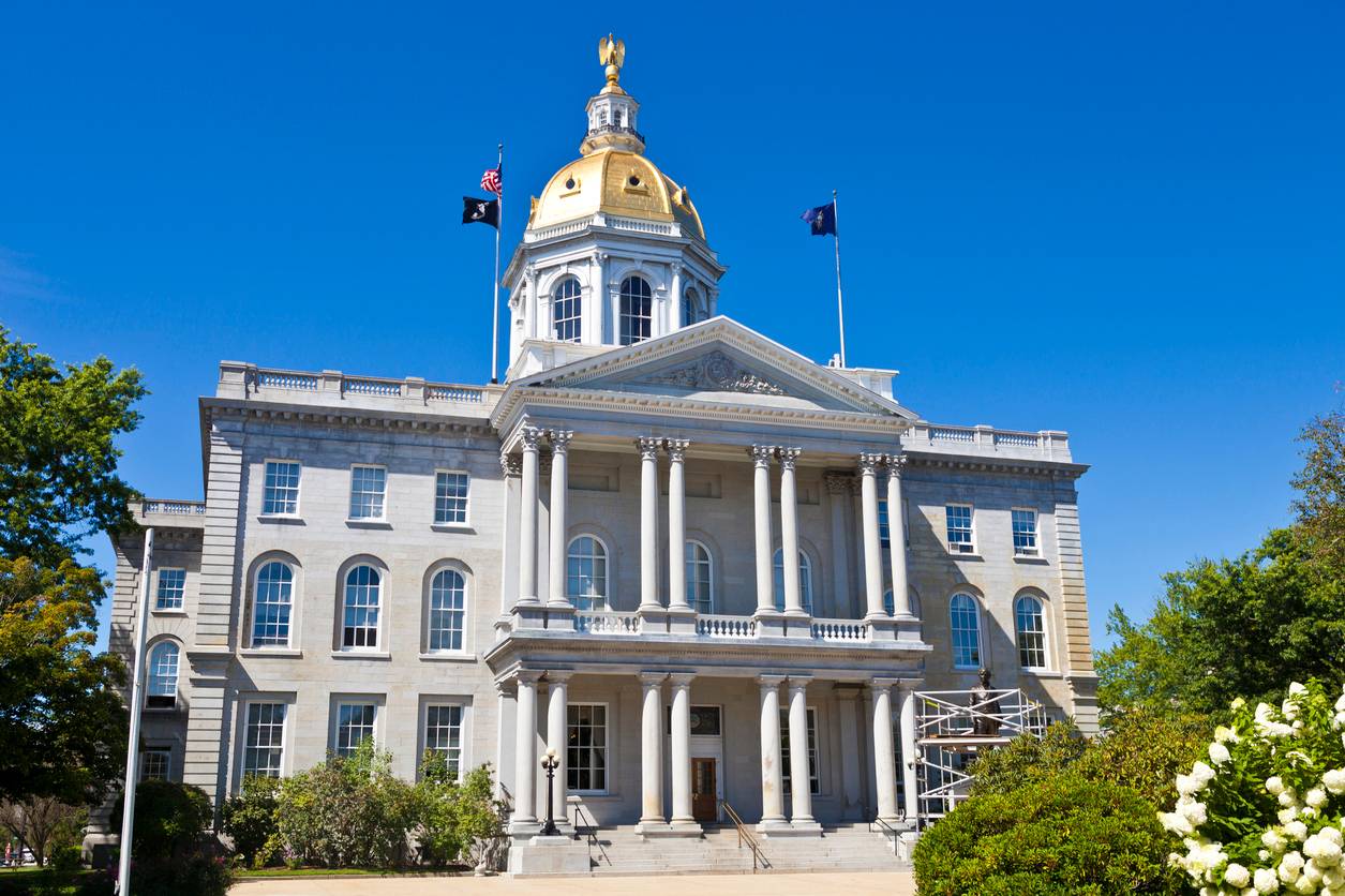 newhampshire